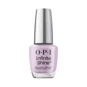 O.P.I Infinite Shine Nail Polish - Last Glam Standing (15 ml)