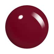 O.P.I Infinite Shine Nail Polish - Malaga Wine (15 ml)