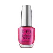 O.P.I Infinite Shine Nail Polish - Pompeii Purple (15 ml)