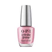 O.P.I Infinite Shine Nail Polish - Shined Sealed Delivered (15 ml)