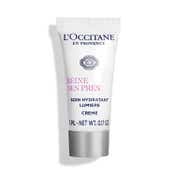 L'occitane Reine Blanche Brightening Cream (5 ml)