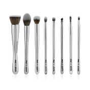 PAC X Jovita All You Need Brush Set (8 pcs)