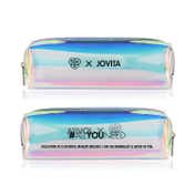 PAC X Jovita All You Need Brush Set (8 pcs)