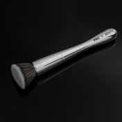 PAC X Jovita Foundation Kabuki Brush (1 pc)