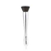 PAC X Jovita Foundation Kabuki Brush (1 pc)