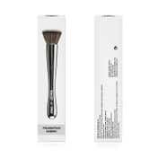 PAC X Jovita Foundation Kabuki Brush (1 pc)