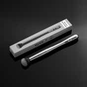 PAC X Jovita Concealer Buffer Brush (1 pc)