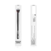 PAC X Jovita Concealer Buffer Brush (1 pc)