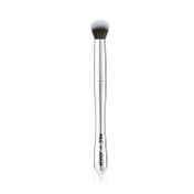 PAC X Jovita Concealer Buffer Brush (1 pc)