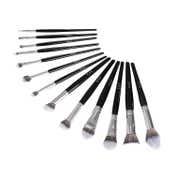 PAC Synthetic Series (13 pcs)
