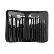 PAC Synthetic Series (13 pcs)