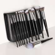 PAC Synthetic Series (13 pcs)