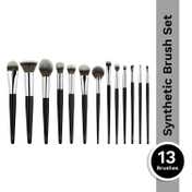 PAC Synthetic Series (13 pcs)
