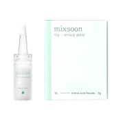 Mixsoon Amino Acid Powder (8 g)