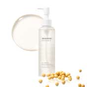 Mixsoon Double Cleansing Duo – Bean Cleansing Oil & Foam Set for Deep, Gentle Cleanse Combo