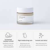 Mixsoon Dewy Glow Basics Combo - Cream + Essence