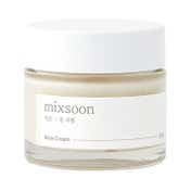 Mixsoon Dewy Glow Basics Combo - Cream + Essence