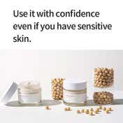 Mixsoon Dewy Glow Basics Combo - Cream + Essence
