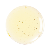 Mixsoon Dewy Glow Basics Combo - Cream + Essence