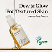 Mixsoon Bean Essence (50 ml)
