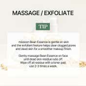 Mixsoon Bean Essence (50 ml)