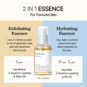 Mixsoon Bean Essence (50 ml)