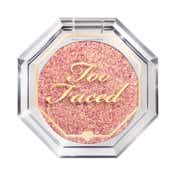 Too Faced Disco Crush Highlighter - Mystic Pink (1.5 g)