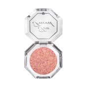 Too Faced Disco Crush Highlighter - Mystic Pink (1.5 g)