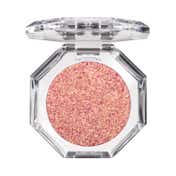 Too Faced Disco Crush Highlighter - Mystic Pink (1.5 g)