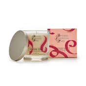 Dream. Immerse. Play. Candle The Autumn Trail Collection (200 g)