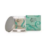 Dream. Immerse. Play. Candle The Island Drift Collection (200 g)