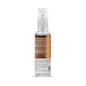 QOD Professional Pro Glorious Hair Treatment Serum (60 ml)