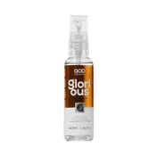 QOD Professional Pro Glorious Hair Treatment Serum (60 ml)
