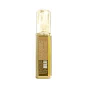 QOD Professional Argan Hair Treatment Serum (60 ml)