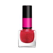 Elle 18 Nail Party - G1 (5 ml)