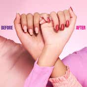 Elle 18 Nail Party - G1 (5 ml)