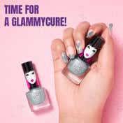 Elle 18 Nail Party - G1 (5 ml)