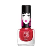 Elle 18 Nail Party - G1 (5 ml)