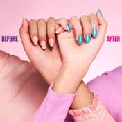Elle 18 Nail Party - G2 (5 ml)
