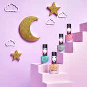 Elle 18 Nail Party - G2 (5 ml)