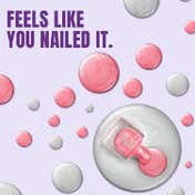 Elle 18 Nail Party - G2 (5 ml)