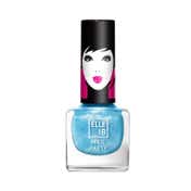 Elle 18 Nail Party - G2 (5 ml)