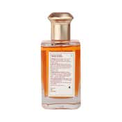 Fabessentials by Fabindia Fabindia Jasmine Perfume (100 ml)