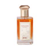 Fabessentials by Fabindia Fabindia Jasmine Perfume (100 ml)