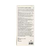 Fabessentials by Fabindia Fabindia Jasmine Perfume (100 ml)