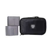 PAC Beauty Bloc Pouch