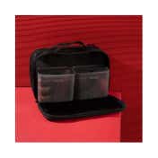 PAC Beauty Bloc Pouch