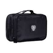 PAC Beauty Bloc Pouch