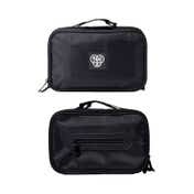 PAC Beauty Bloc Pouch