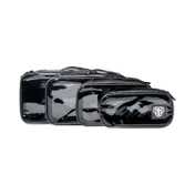 PAC 4 in 1 Makeup Pouch
